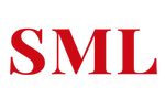 Sport motivation lab - Начало