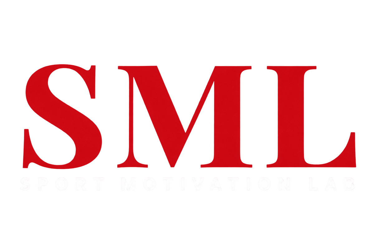 Sport Motivation Lab